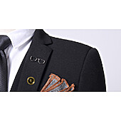 US$115.00 Versace men's 3 piece Sets suits #800742