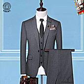 US$115.00 Versace men's 3 piece Sets suits #800743