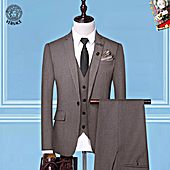 US$115.00 Versace men's 3 piece Sets suits #800744