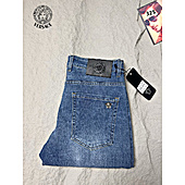 US$42.00 Versace Jeans for MEN #800745