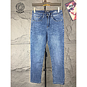 US$42.00 Versace Jeans for MEN #800745