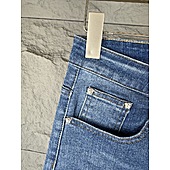 US$42.00 Versace Jeans for MEN #800745