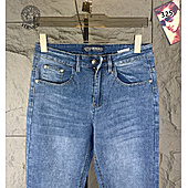 US$42.00 Versace Jeans for MEN #800745