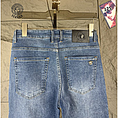 US$42.00 Versace Jeans for MEN #800745