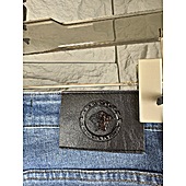 US$42.00 Versace Jeans for MEN #800745