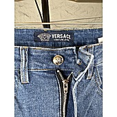 US$42.00 Versace Jeans for MEN #800745