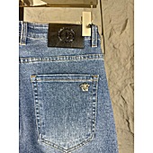 US$42.00 Versace Jeans for MEN #800745
