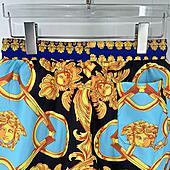 US$31.00 Versace Pants for versace Short Pants for men #800746