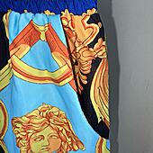 US$31.00 Versace Pants for versace Short Pants for men #800746