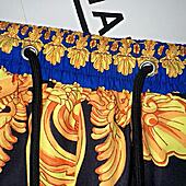 US$31.00 Versace Pants for versace Short Pants for men #800746