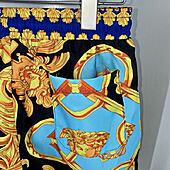 US$31.00 Versace Pants for versace Short Pants for men #800746