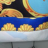 US$31.00 Versace Pants for versace Short Pants for men #800746