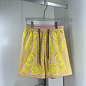 US$31.00 Versace Pants for versace Short Pants for men #800747