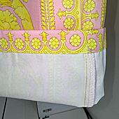 US$31.00 Versace Pants for versace Short Pants for men #800747