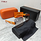 US$20.00 HERMES sunglasses #800758