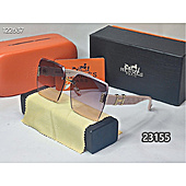 US$20.00 HERMES sunglasses #800760