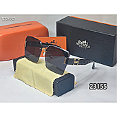 US$20.00 HERMES sunglasses #800761