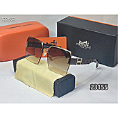 US$20.00 HERMES sunglasses #800762