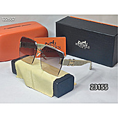 US$20.00 HERMES sunglasses #800764