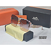 US$20.00 HERMES sunglasses #800765
