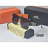 US$20.00 HERMES sunglasses #800766