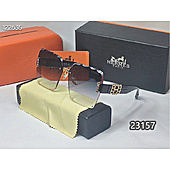 US$20.00 HERMES sunglasses #800767