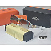 US$20.00 HERMES sunglasses #800768