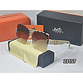 US$20.00 HERMES sunglasses #800769