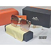 US$20.00 HERMES sunglasses #800770