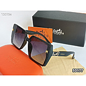 US$20.00 HERMES sunglasses #800771