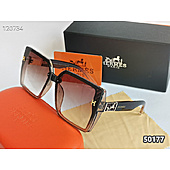 US$20.00 HERMES sunglasses #800772