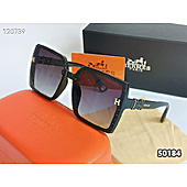 US$20.00 HERMES sunglasses #800773