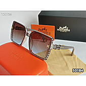 US$20.00 HERMES sunglasses #800774