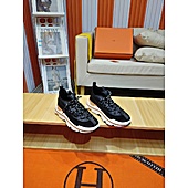 US$130.00 HERMES Shoes for MEN #800775