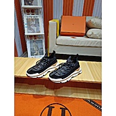 US$130.00 HERMES Shoes for MEN #800775