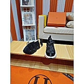 US$130.00 HERMES Shoes for MEN #800775