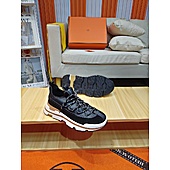 US$130.00 HERMES Shoes for MEN #800775
