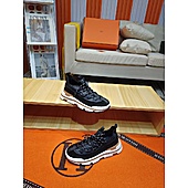 US$130.00 HERMES Shoes for MEN #800775