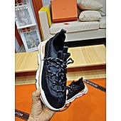 US$130.00 HERMES Shoes for MEN #800775