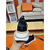 US$130.00 HERMES Shoes for MEN #800775