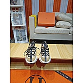 US$130.00 HERMES Shoes for MEN #800776