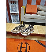 US$130.00 HERMES Shoes for MEN #800776