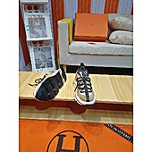 US$130.00 HERMES Shoes for MEN #800776