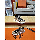 US$130.00 HERMES Shoes for MEN #800776