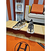 US$130.00 HERMES Shoes for MEN #800776