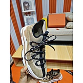 US$130.00 HERMES Shoes for MEN #800776