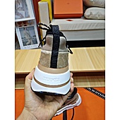 US$130.00 HERMES Shoes for MEN #800776