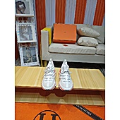 US$130.00 HERMES Shoes for MEN #800777