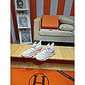 US$130.00 HERMES Shoes for MEN #800777
