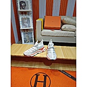 US$130.00 HERMES Shoes for MEN #800777